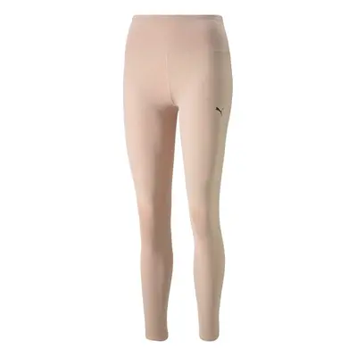 Puma Studio Foundation 7/8 Women's Tight Rose Quartz Leggings