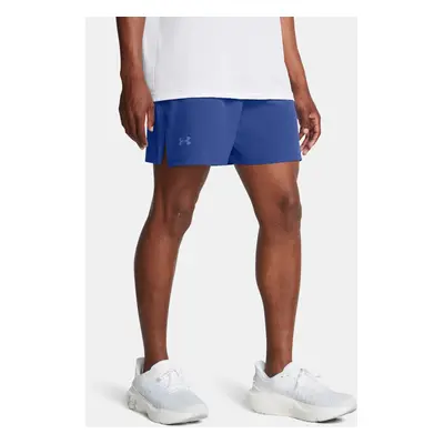 Under Armour Men's Shorts UA LAUNCH PRO 5'' SHORTS - Men