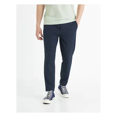 Celio Pants 24H Cosmart - Men