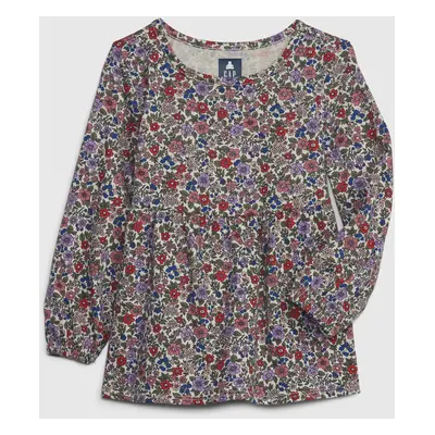 GAP Kids Top - Girls