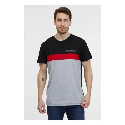 SAM73 Men's T-Shirt Ernesto - Men's