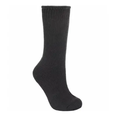 Unisex Winter Socks Trespass Togged