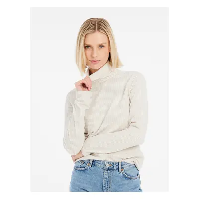 Women's turtleneck Protest PRTPEARLA