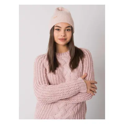 Cap-JK-CZ-27.84P-light pink