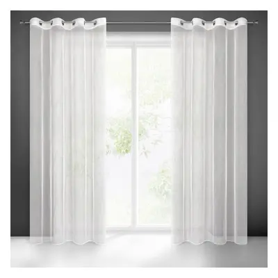 Eurofirany Unisex's Curtain