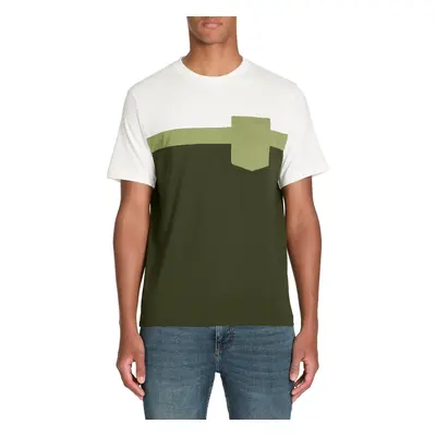 Celio Short Sleeve T-Shirt Jetry - Men's