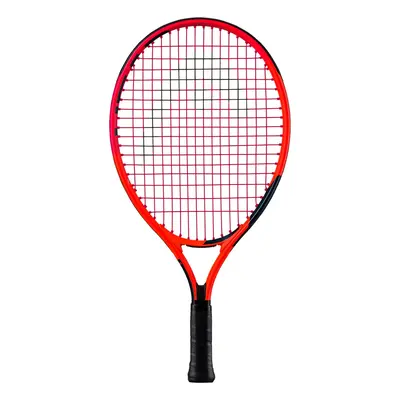 Head Radical Kids Tennis Racket