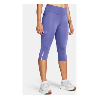 Női leggings Under Armour