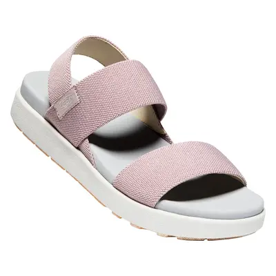 Women's Keen Elle Backstrap Sandals