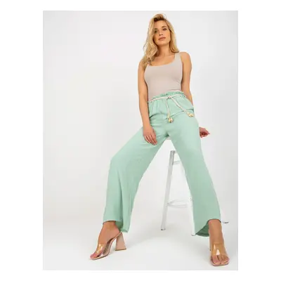 Pants-EM-SP-13082.78-pistachio