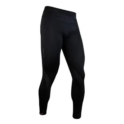 Men's Raidlight Trail Raider Tights Black