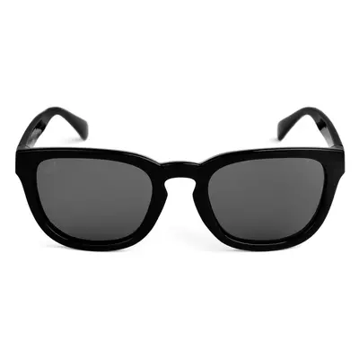 Sunglasses VUCH Elea Black