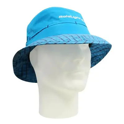 Women's Raidlight Trail Hat W