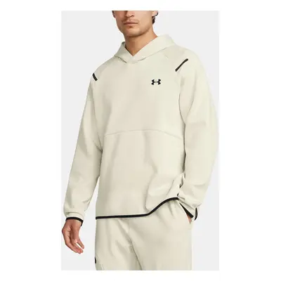 Férfi melegítő felső Under Armour