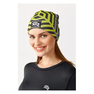 Rough Radical Unisex's Beanie Team MC05