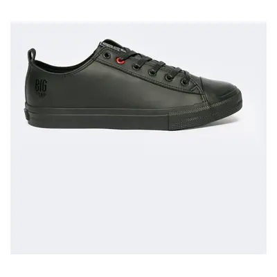 Big Star Man's Sneakers Shoes -906