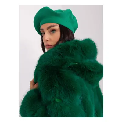 Cap-AT-CZ-231305.91P-green