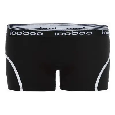 Edoti Men's boxer shorts