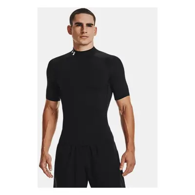 Men's compression shirt Under Armour COMP MOCK