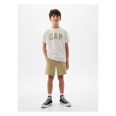 GAP Kids' Cotton Shorts - Boys