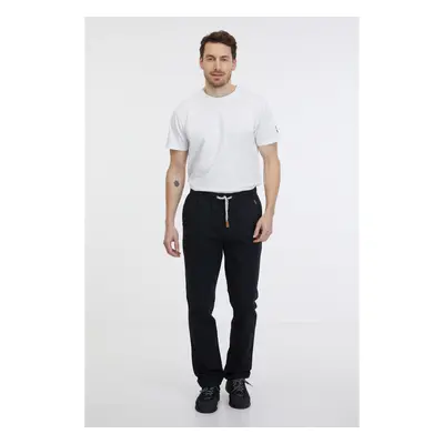 SAM73 Men's Arsenio Trousers - Men