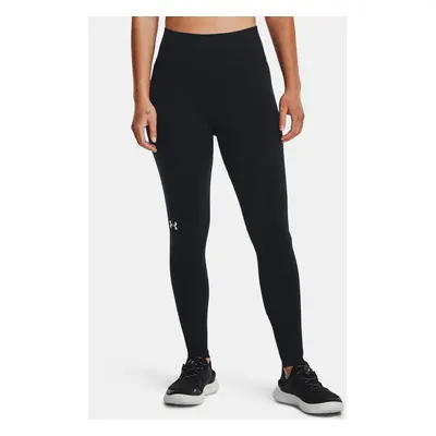 Női leggings Under Armour