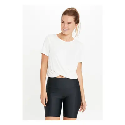 Women's sports top Athlecia Diamy