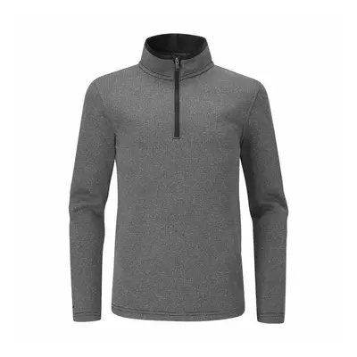 Children's fleece sweatshirt Under Armour SweaterFleece 1/2 Zip