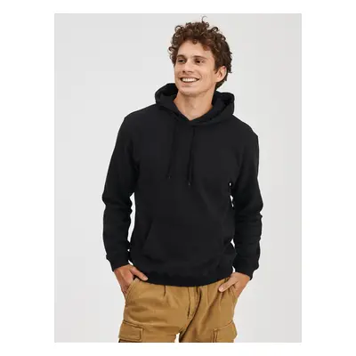 GAP Fleece Hoodie - Men