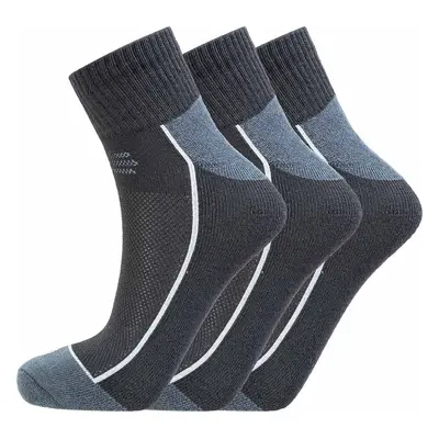 Virtus Nolly Socks