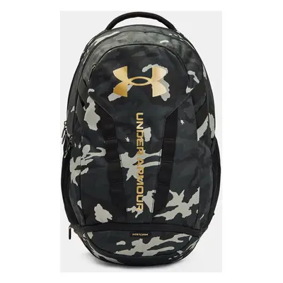 Batoh Under Armour Hustle 5.0 Backpack