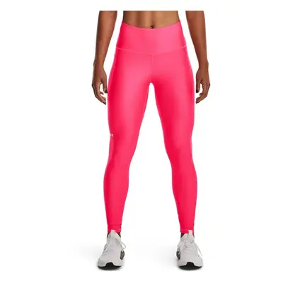 Women's compression leggings Under Armour HG Armour HiRise Leg