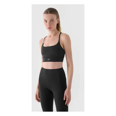 Women's 4F Sports Bra