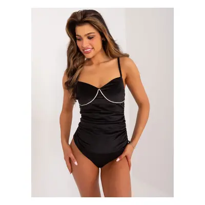 Bodysuit-BA-BO-2305.29-black