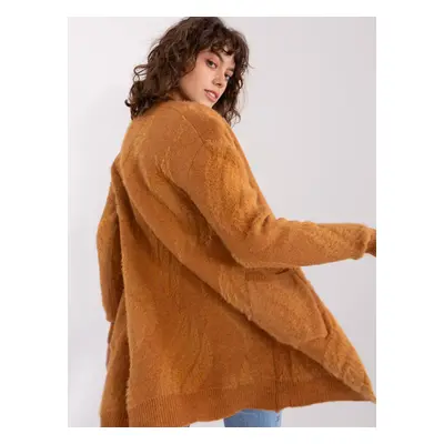 Sweater-AT-SW-234501.00P-camel