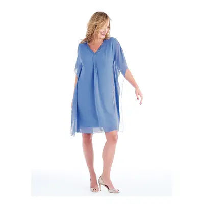 Potis & Verso Woman's Dress Adalia