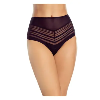 Eldar Woman's Panties Ventura