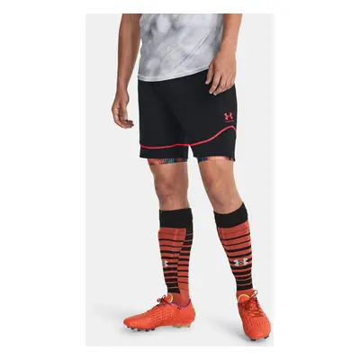 Under Armour Shorts UA M's Ch. Pro Train Short-BLK - Men