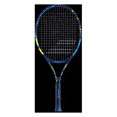 Babolat Ballfighter Children's Tennis Racket