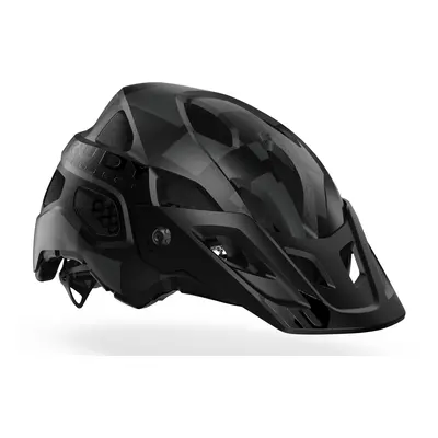 Rudy Project Protera+ Helmet Black