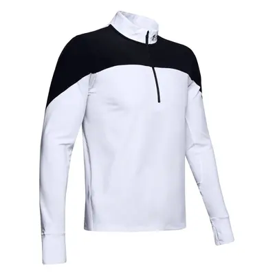 Men's Under Armour Sweatshirt QUALIFIER HALF ZIP