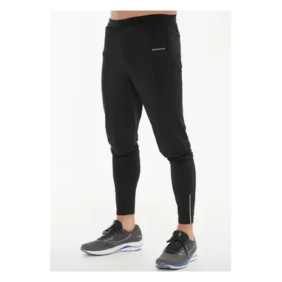 Men's Running Sweatpants Endurance Moores Pants