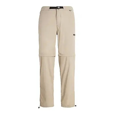 Men's trousers Protest PRTGUADAL