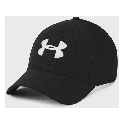 Baseball sapka Under Armour