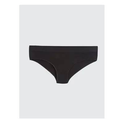 LC Waikiki Plain Hipster Panties