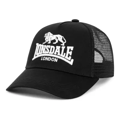 Lonsdale Cap