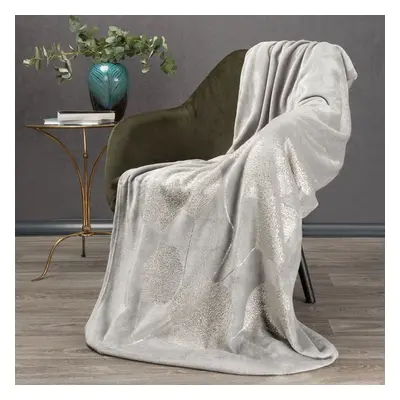 Eurofirany Unisex's Blanket