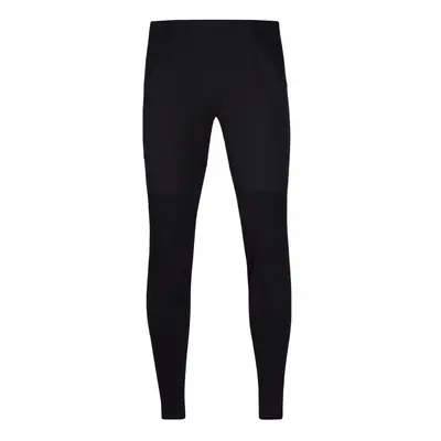 Men's Pants Bergans Floyen V2 Black