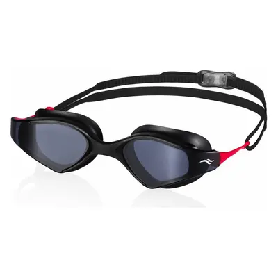 AQUA SPEED Unisex's Swimming Goggles Blade