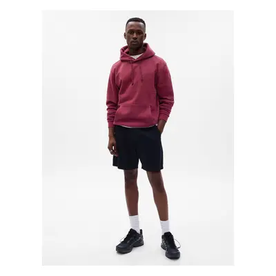 GAP Hoodie - Men